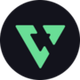 vEmpire Gamer Token logo