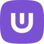 Ultra logo