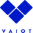 VAI