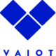 VAIOT Token logo