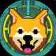 Zuzalu Inu logo