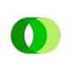 OpenVPP logo
