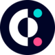 Covalent Query Token logo