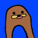 Gondola 로고
