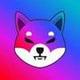Pulse Shiba logo