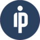 Populous Platform logo