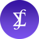 Integral logo