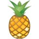 MEME logo