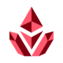 Mantle Staked Ether logo