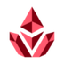 mETH logo
