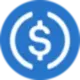 Usual Boosted USDC logo