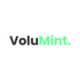 Volumint logo
