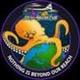 Mega Yacht Cult logo
