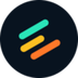 Euler logo