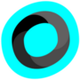 Orbler logo