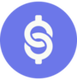 USN logo