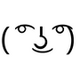 Lenny Face logo