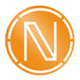 Neos Credits logo