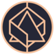 Alchemix logo