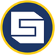 Stronger logo