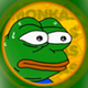 Monkas logo