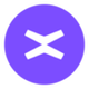 Utrust Token logo