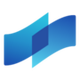COTI Token logo