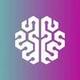 MasterBrainAI logo
