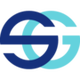 SocialGood logo