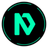 USDN