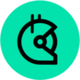 Gitcoin logo