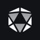 Bitrock logo