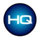Metaverse HQ logo
