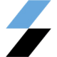 STPT logo