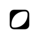ALTAVA logo