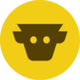 CoW Protocol Token logo