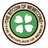 4CHAN