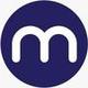 Mancium logo