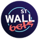 pTokens WSB logo