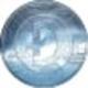Dazu Huike logo