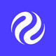 Injective Token logo
