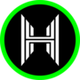 Hyper logo
