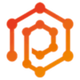 Primas logo