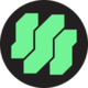 SuperFarm logo
