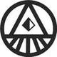 Aurk AI logo