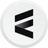 EV