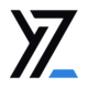 Mystiko Token logo