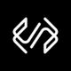 RunesBridge logo