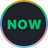NOW