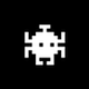 infraX logo